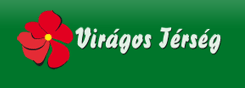 Virgos trsg